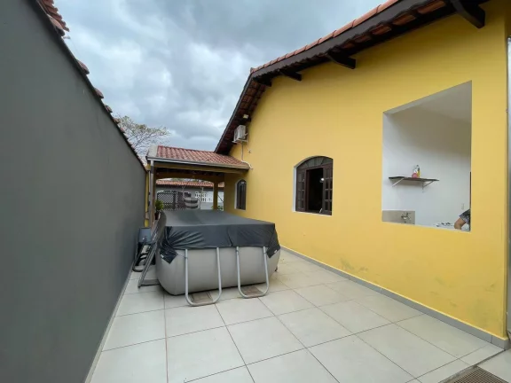 Imagem BAIXOU para $700mil, Pontal Santa Marina-Caraguatatuba-SP