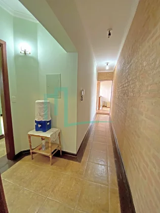 Imagem VENDE-SE CHACARA NO COND. PORTO DOS SONHOS