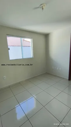 Imagem Apartamento térreo à venda no Novo Geisel em João Pessoa/PB