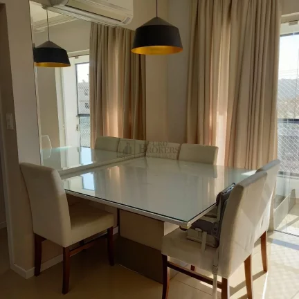 Imagem Apartamento com 2 suítes à venda no Tabuleiro - Camboriú/SC