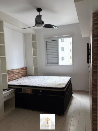 Imagem Apartamento para alugar em São Paulo, Vila Leopoldina, com 2 quartos, 60m2