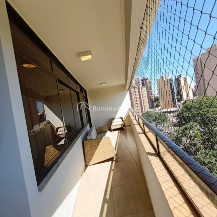 Imagem Luxo, conforto e sofisticação se encontram neste incrível apartamento duplex de 180 m², localiza...