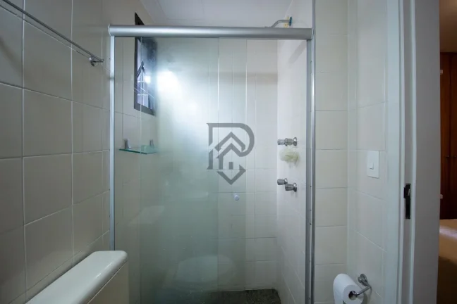 Imagem Apartamento moema pronto para morar