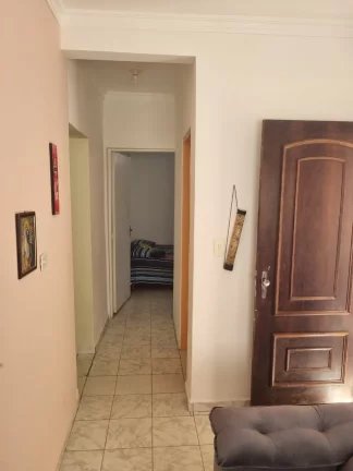 Imagem VENDO 03 CASAS NO JARDIM ITAPURA! (ZONA SUL - SP)