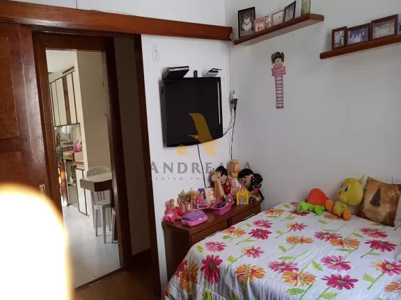 Imagem Cobertura à venda no condomínio Jardim Oceânico Barra da Tijuca