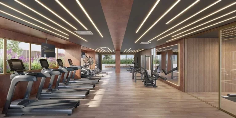 Imagem Apartamento com 3 dormitórios à venda, 123 m² por R$ 2.790.000,00 - Moema - São Paulo/SP