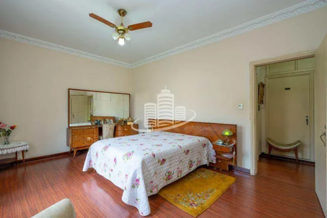Imagem Casa de Condomínio
