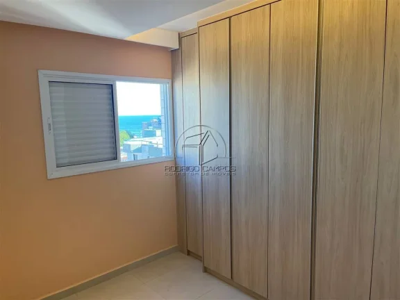 Imagem Maravilhoso Apartamento 2 Quartos à Venda no Ocian, Praia Grande