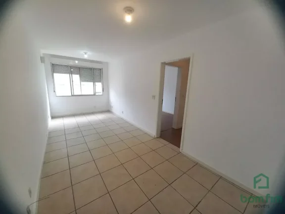 Imagem Apartamento de 2 dorm. para venda, Centro Histórico, Porto Alegre/RS.