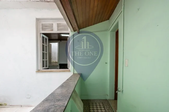 Imagem Casa comercial à venda em Perdizes, São Paulo-SP: 2 banheiros, 2 vagas de garagem, 91,00 m² de área.