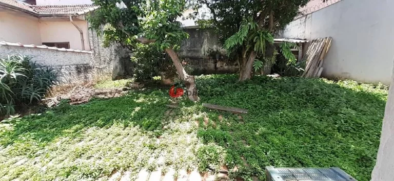 Imagem Casa à venda 2 Quartos, 8 Vagas, 150M², Utinga, Santo André - SP