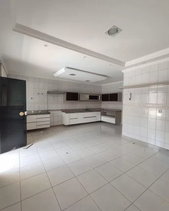 Imagem CASA RESIDENCIAL em GUARAPARI - ES, SANTA MÔNICA
