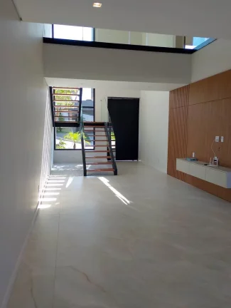 Imagem Casa no condomínio Euroville II