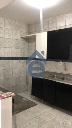 Imagem Casa à venda no Tabuleiro dos Martins, Cleto Marques Luz, 3/4 sendo 2 suites,90