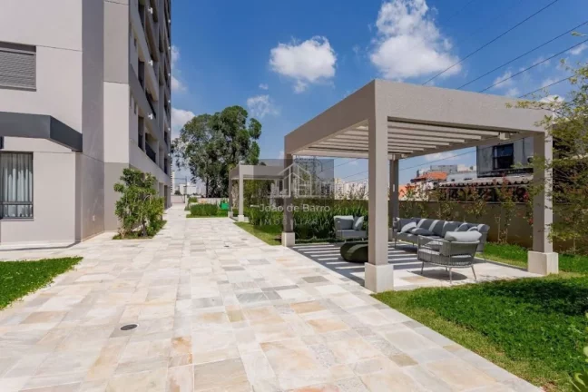 Imagem Apartamento Residencial à venda, Saúde, São Paulo - AP0015.