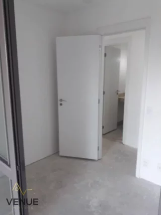 Imagem Apartamento à venda, 76 m² por R$ 1.038.000,00 - Butantã - São Paulo/SP