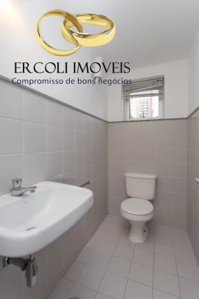 Imagem SALA COMERCIAL em São Paulo - SP, Vila Madalena