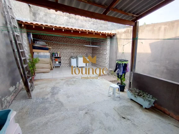 Imagem Casa à Venda no Parque Esmeralda Zona Oeste - Sorocaba/SP
