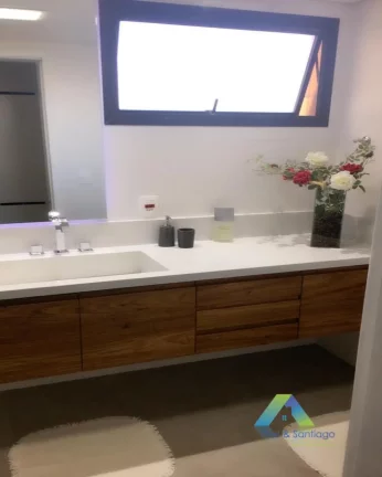 Imagem Apartamento Residencial à venda, Jardim Vila Mariana, São Paulo - .