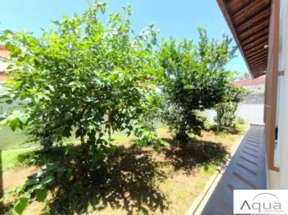 Imagem Casa para Venda em Peruíbe, Balneario Stella Maris, 3 dormitórios, 1 suíte, 2 banheiros, 2 vagas