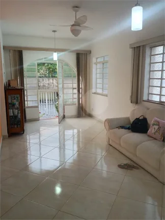 Imagem Casa à venda com 4 quartos, sendo 1 suíte, no Brooklin, São Paulo - SP