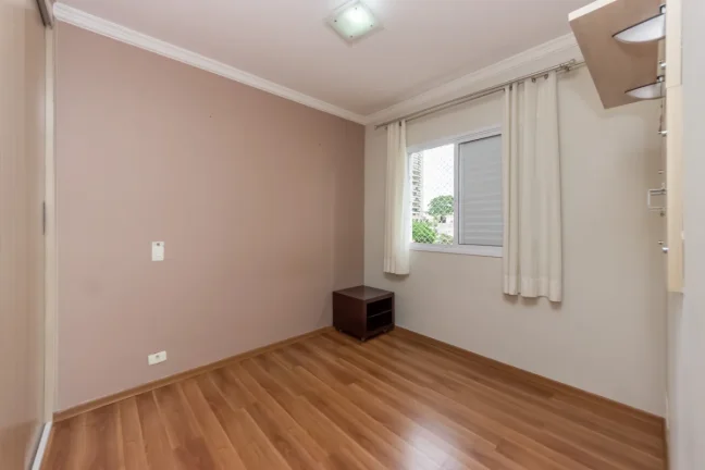 Imagem Apartamento para venda em Parque Da Mooca com 3 quartos, sendo 3 suítes , 133m2