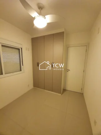 Imagem Apartamento à venda no bairro Brooklin Paulista - São Paulo/SP, Zona Sul