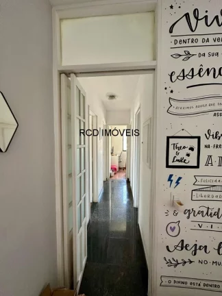 Imagem Imóvel com 3 Quartos à Venda, 68 m² em Vila Gomes - São Paulo