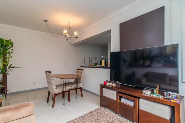 Imagem Apartamento para venda no bairro Bela Vista em Porto Alegre