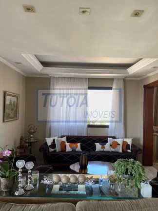 Imagem APARTAMENTO À VENDA NA ACLIMAÇÃO, SÃO PAULO