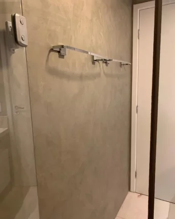 Imagem Apartamento Butantã , 3 dormitórios, 1 suíte , 2 vaga ..
