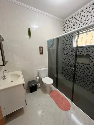 Imagem Belíssimo Imóvel à Venda no Condomínio Ninho Verde I Eco Residence - Porangaba, SP