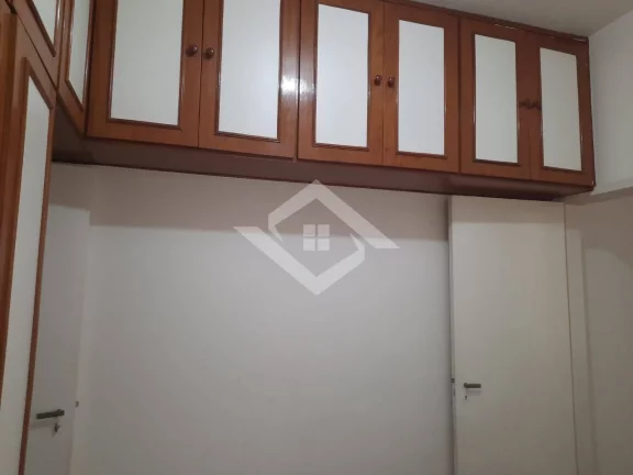 Imagem VENDE - 1 QUARTO - BOTAFOGO
