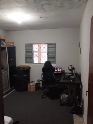 Imagem Casa com 2 dormitórios à venda, 85 m² por R$ 380.000,00 - Jardim Ponte Alta I - Guarulhos/SP