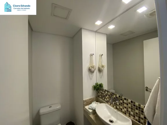 Imagem APARTAMENTO RESIDENCIAL em SÃO PAULO - SP, MOOCA