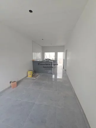 Imagem Casa à venda no bairro Residencial Jardim das Figueiras - Guaratinguetá/SP