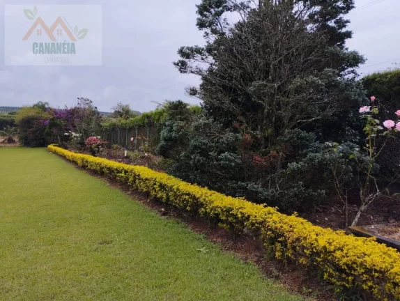 Imagem SITIO SARAPUI
