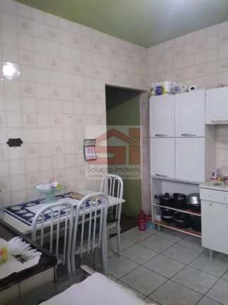 Imagem CASA - Cod V.107