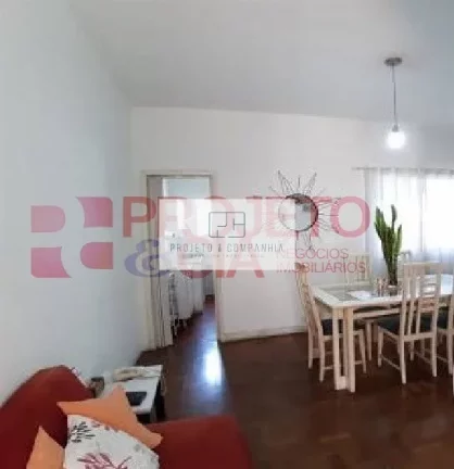 Imagem Casa Sobrado em Planalto Paulista - São Paulo