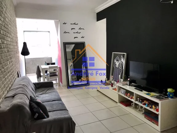 Imagem São Francisco Xavier, Rio de Janeiro, RJ. Apartamento com 2 quartos, 75 m², vaga, à venda por R$ 179.000,00