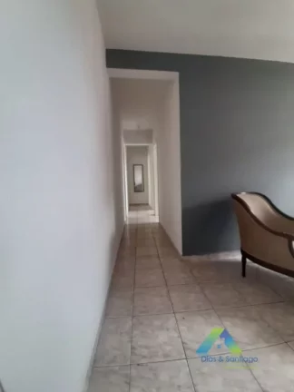 Imagem Apartamento com 2 dormitórios à venda, 66 m² por R$ 860.000,00 - Vila Mariana - São Paulo/SP