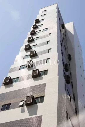 Imagem Oportunidade em BOA VIAGEM: 48m², 01qt, 01vaga...