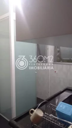 Imagem Apartamento para Venda em São Bernardo do Campo / SP no bairro Planalto