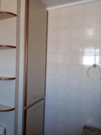 Imagem Apartamento 56 m à venda,Butantã, São Paulo.
