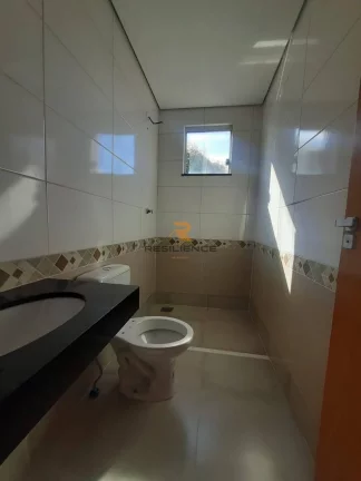 Imagem Apartamento com 02 quartos, 60 m2, R$310.000,00 á venda no bairro Visão !!!