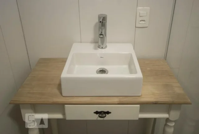 Imagem Apartamento à Venda - Vila Mariana, 2 Quartos, 65 m2