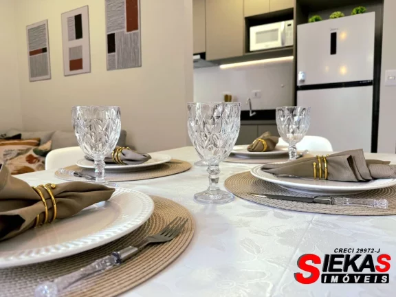 Imagem Apartamento à venda em São Paulo-SP, Chácara Belenzinho: 3 quartos, 1 sala, 2 banheiros, 1 vaga, 68m²!