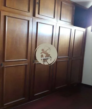 Imagem OPORTUNIDADE! ABAIXOU O PREÇO PRA VENDER RÁPIDO! APARTAMENTO DE ALTO PADRÃO NA AV, WASHINGTON LUI...