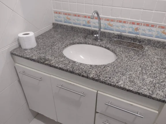Imagem Sobrado Vila Sônia - 220M², 3 Dorms, 2 Suítes, 2 Salas, Lavabo, 2 Vagas.
