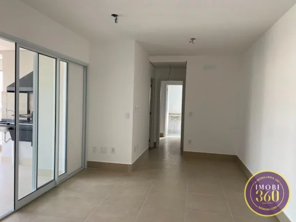 Imagem Apartamento à Venda em Vila Azevedo, São Paulo - SP